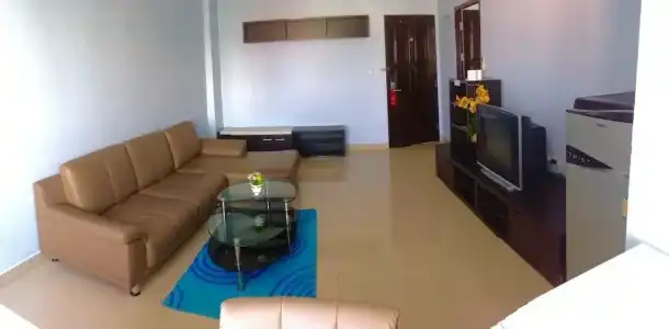 Ananya Residence - 51
