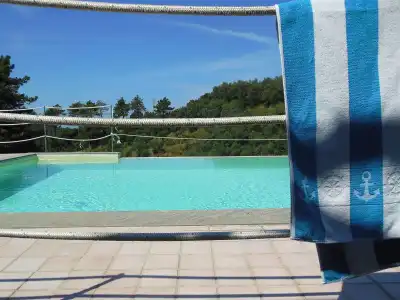 Al Terra di Mare - 14
