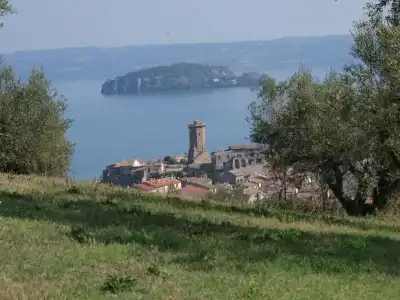 La Baia Del Lago - 14