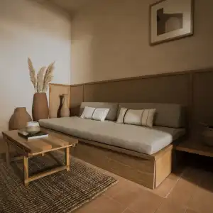 Casa Montore by Barrio Mexico - 20