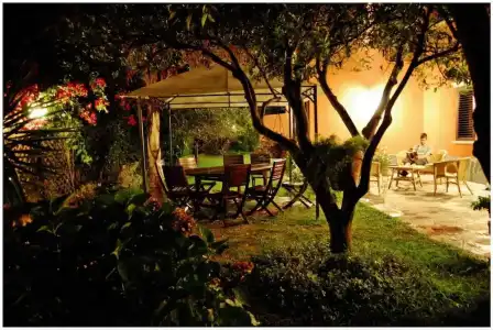 B&B Lamato Borgo - 6