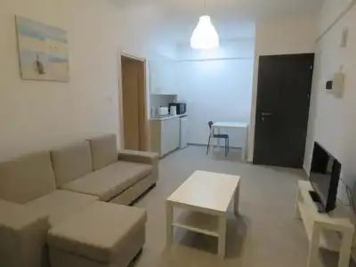 Polyxeni Apartments - 83