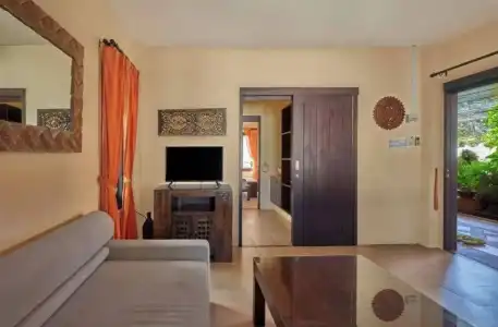 Baan Tropicana - 76