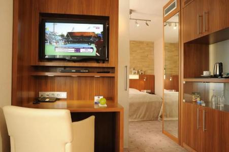 Parkhotel - 51