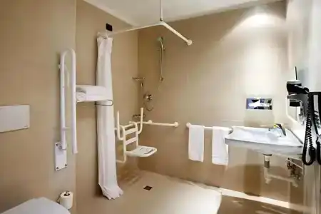 Holiday Inn Salerno - Cava De'Tirreni by IHG - 16