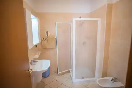 Residence Filanda - 48