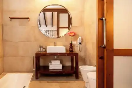 Art Boutique Chamarel - 227