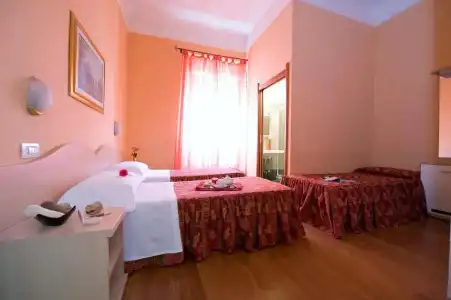Sabatino - 16