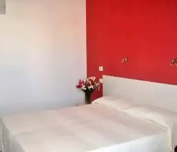 la Punta - 52
