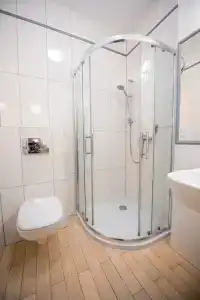 Kazimierz III - 47