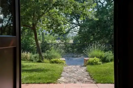 Relais Ciavatta Country - 80