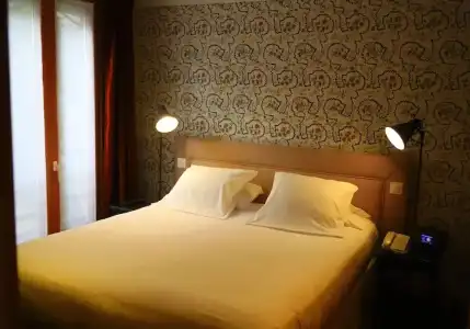 Relais Bosquet by Malone - 60