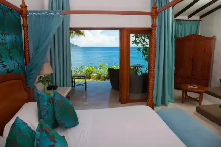 Sunset Beach - 3