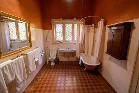 Buxton Manor - 61