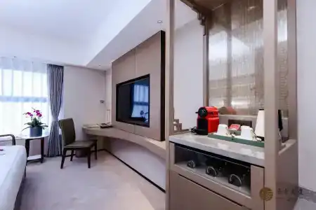 Beijing Guangdong - 33