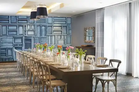 Kimpton Shorebreak Huntington Beach Resort by IHG - 16