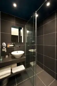 Nex Hôtel - 32
