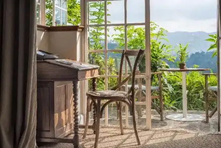 Nine Skies Bungalow - 31