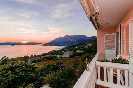 Villa Antonio - 38