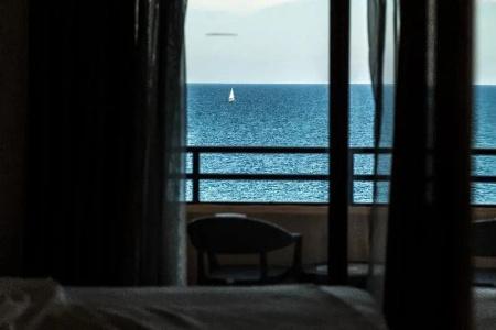 Radisson Blu Resort, Malta St. Julian's - 113