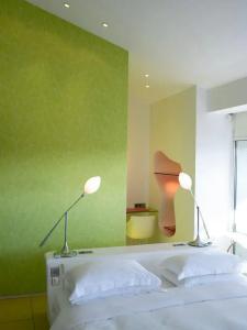 Semiramis - 78