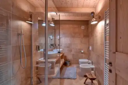 Agriturismo Rini - 110