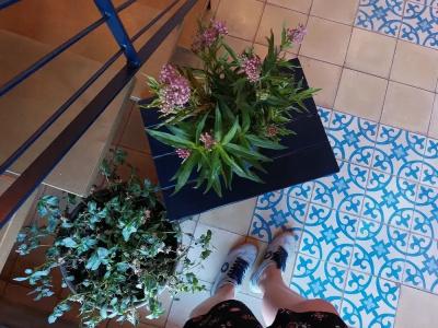 Tel-Aviv Lala Boutique - 17
