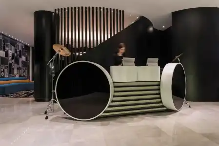 HF Fénix Music - 25