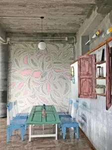Lanta Halabala Resort - 10