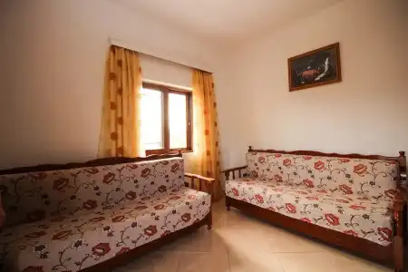 Apartments Dine - 76