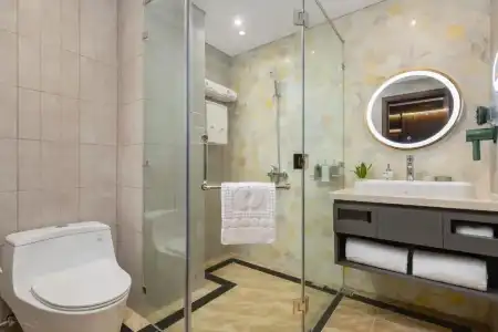 Phuc Long Luxury Danang - 139