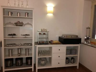 Villa Jole Taormina - 18