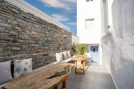 Liana Beach & Spa - 255
