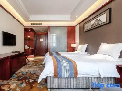 Siam View Residence - 82
