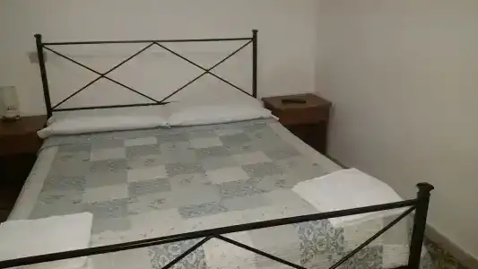 Albergo Ardenza - 14