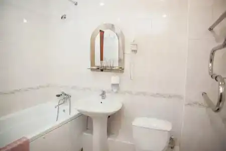 im. Kirova (Pjatigorsk) - 28