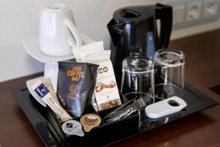 Stadt Heidelberg - 49