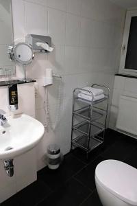 Minx - CityHotels - 38