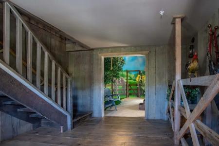 The Anniversary Inn - Boise - 136