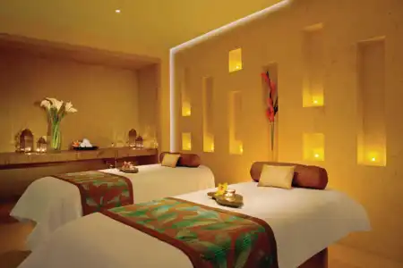 Secrets The Vine Cancun - Adults Only - All Inclusive - 1