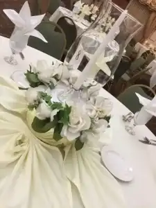 University Square - 6