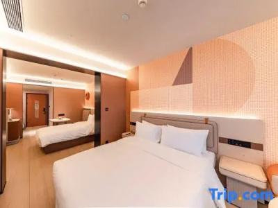 Orange (Beijing Shilihe) - 74