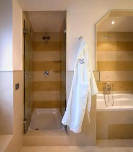Grand Savoia Genova, Curio Collection by Hilton - 54