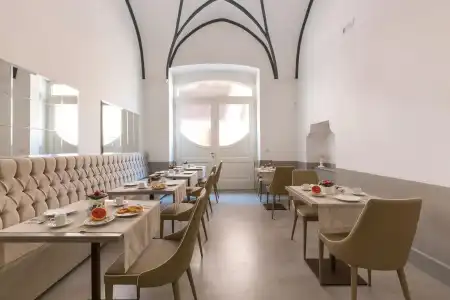 Palazzo Fasti - 13