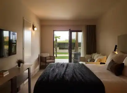 Asterion Suites & Spa - Designed for Adults - 58