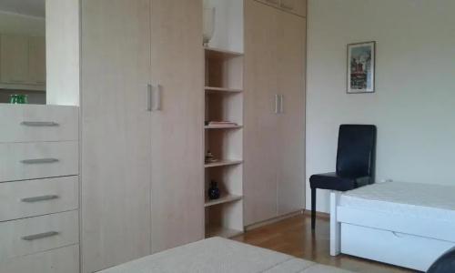Oro Apartments - 33