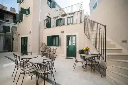 Apartments Korta - 171