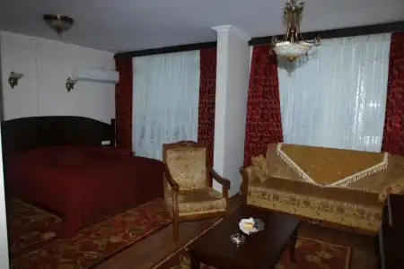 Cihan Otel - 48