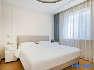 Beidahuang - 37
