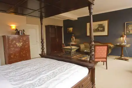 Huis 't Schaep - 2